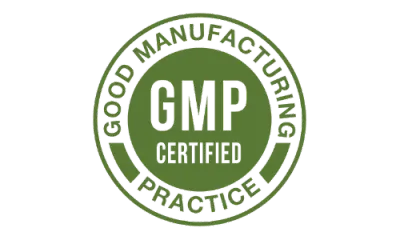 GMP Certified of Critical T