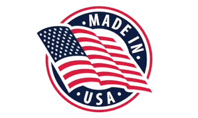 Made In The USA of Critical T